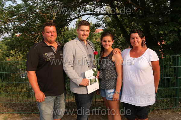 Bild 1718920